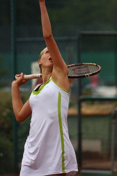 Anna Klasen 1207 - 13. Horst Schr�der Pokal